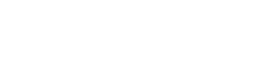 Magasin de vin Clermont-Ferrand